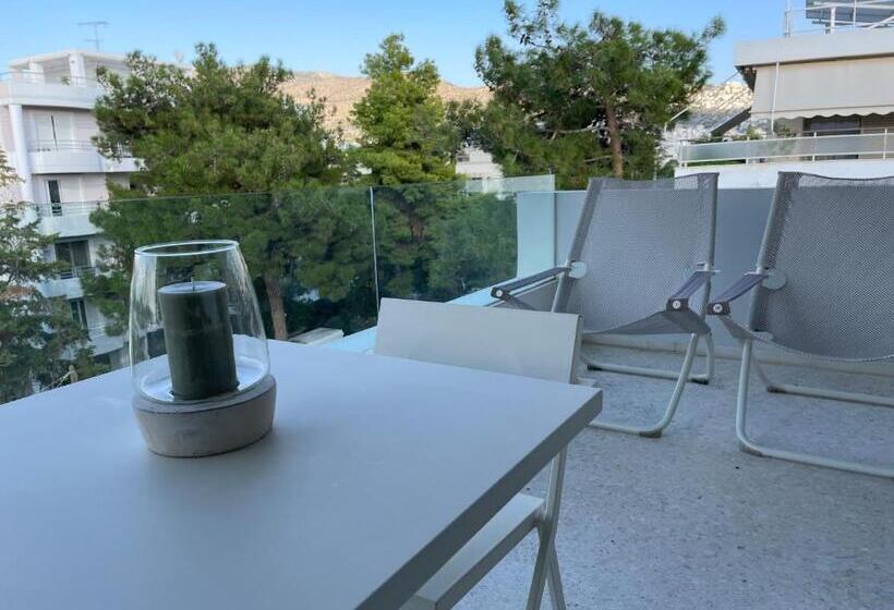 Brasil Suites Boutique