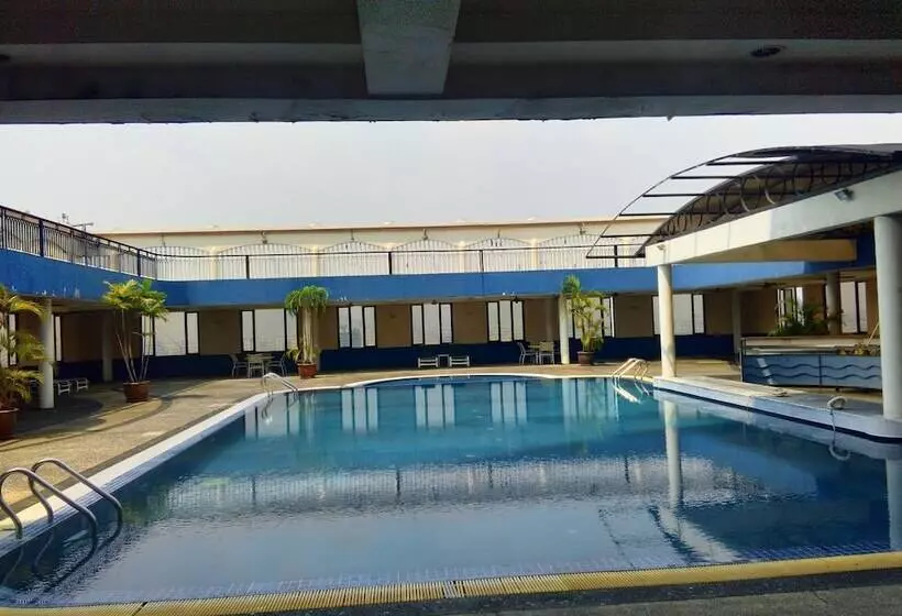 Dynasty Hotel Kuala Lumpur