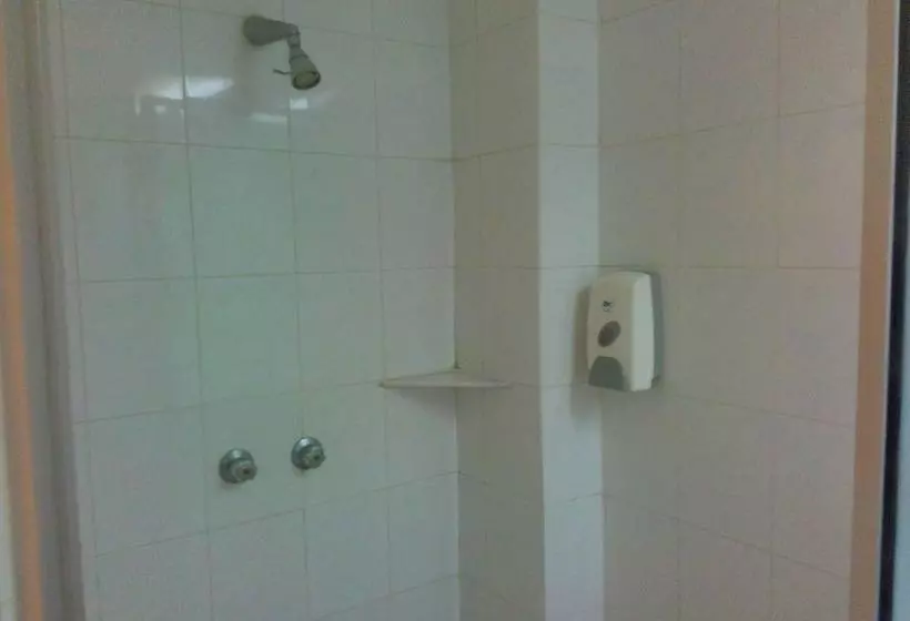 Dynasty Hotel Kuala Lumpur