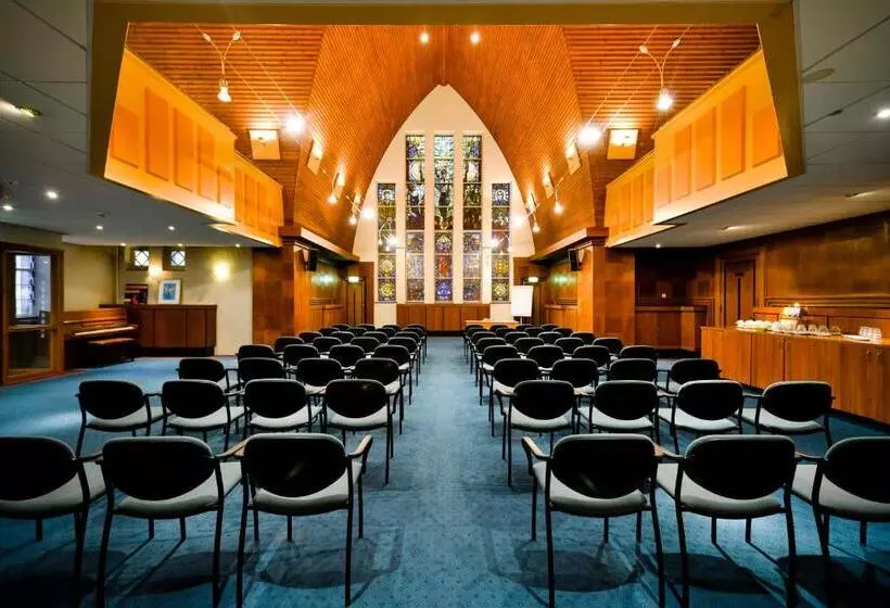 Fletcher Hotel Restaurant Beekbergen Apeldoorn