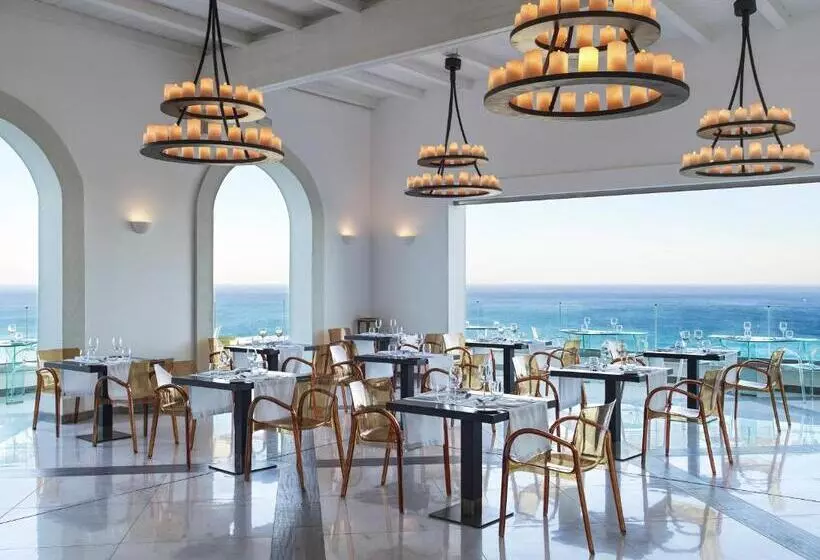 Esperos Village Blue & Spa Adults Only