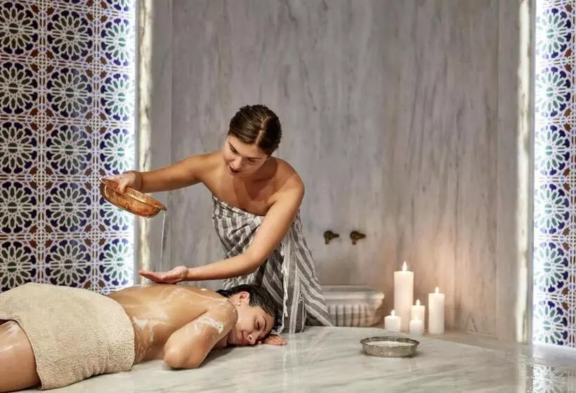 Esperos Village Blue & Spa Adults Only