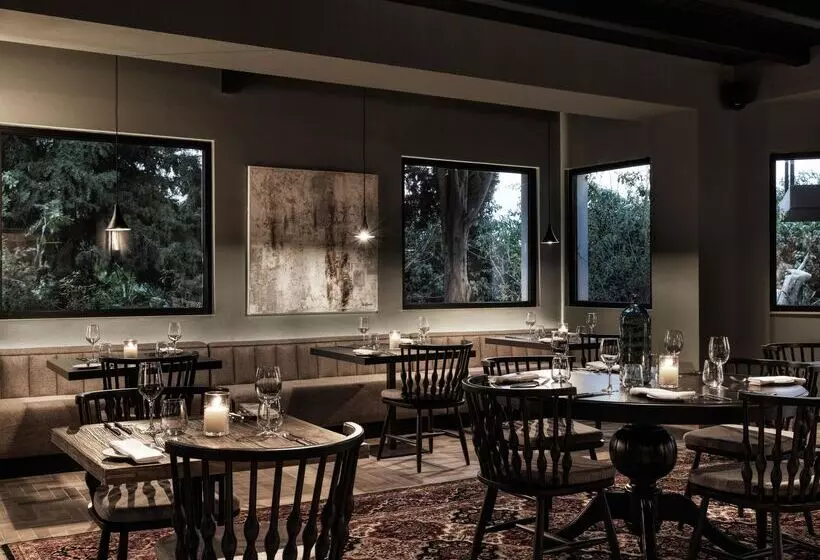 Esperos Village Blue & Spa Adults Only