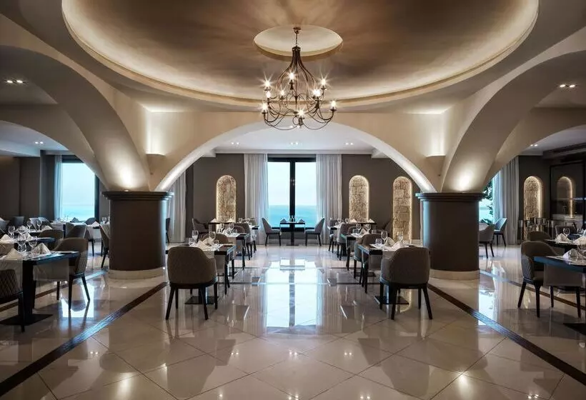 Esperos Village Blue & Spa Adults Only