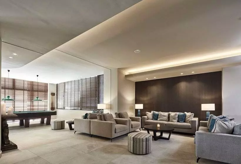 Esperos Village Blue & Spa Adults Only