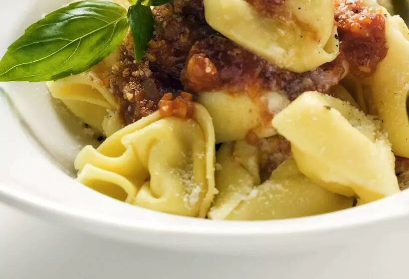 酒店 Ibis Brussels Centre Chatelain