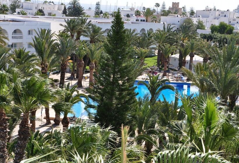 فندق Kanta Resort & Spa