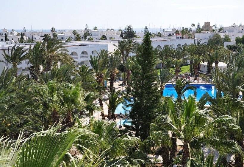 فندق Kanta Resort & Spa