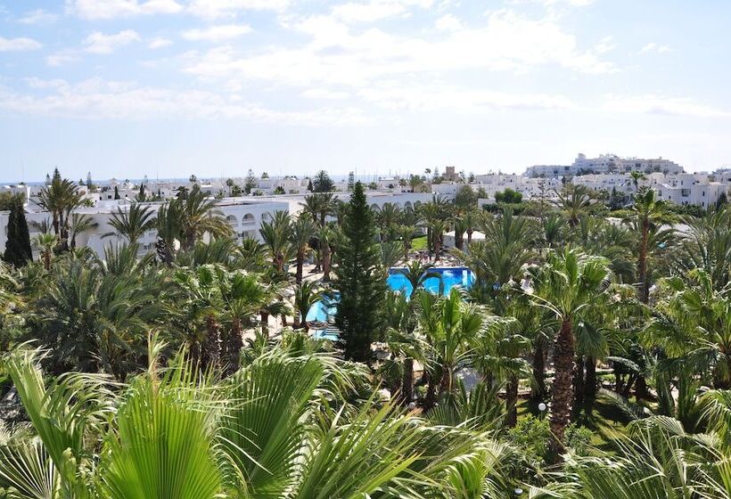 فندق Kanta Resort & Spa