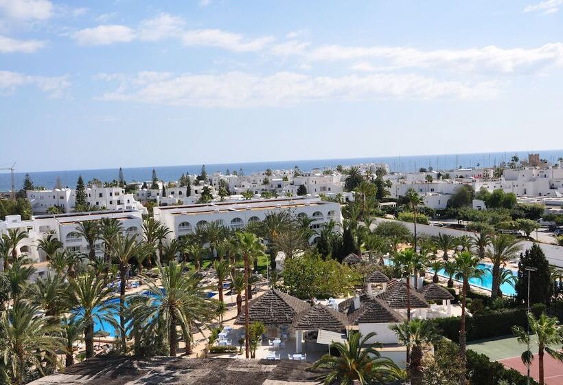 فندق Kanta Resort & Spa