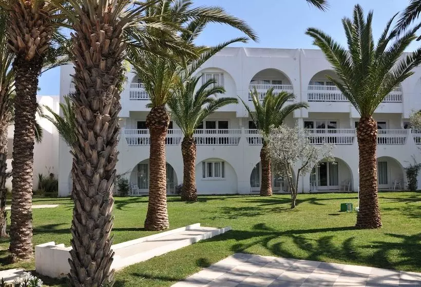 酒店 Kanta Resort & Spa