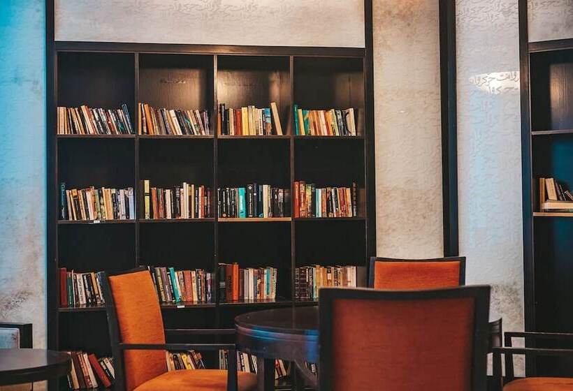 فندق Kanta Resort & Spa