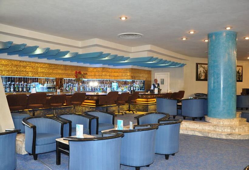 فندق Kanta Resort & Spa