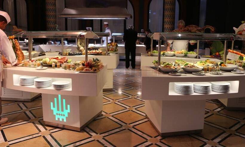 فندق Kanta Resort & Spa