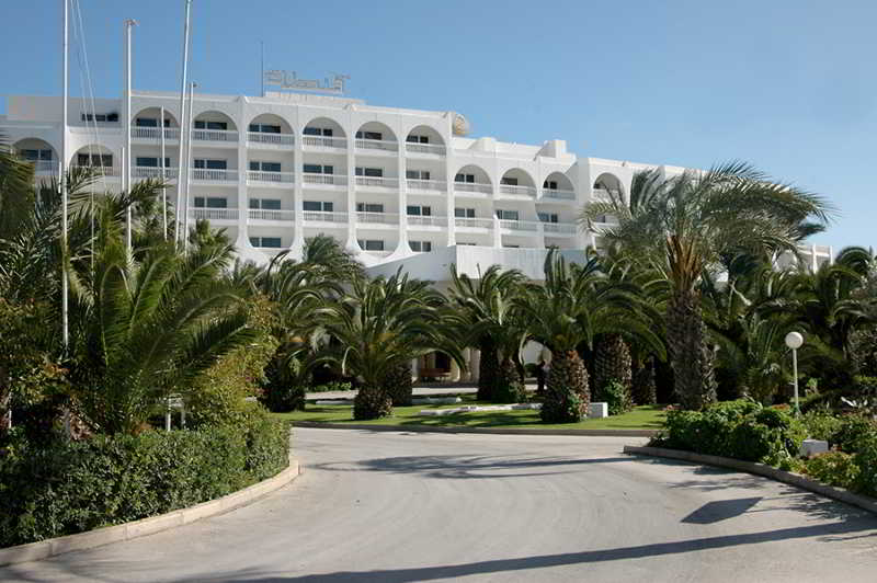 فندق Kanta Resort & Spa