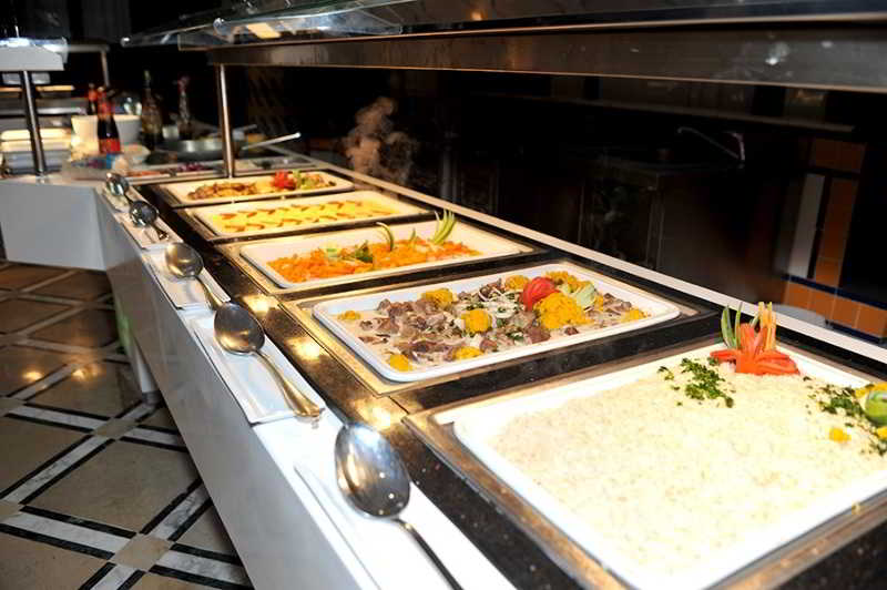 فندق Kanta Resort & Spa