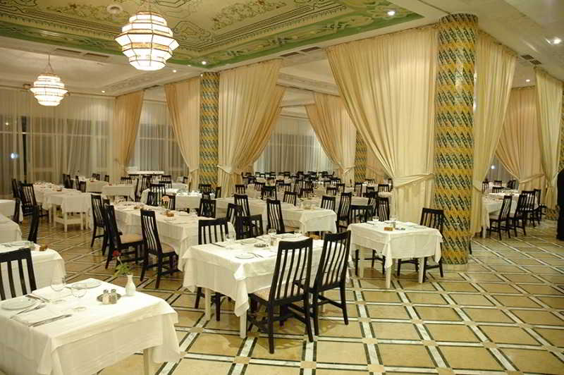 فندق Kanta Resort & Spa