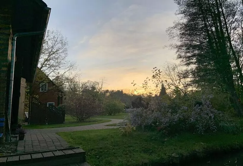 Lindner Hotel Cottbus