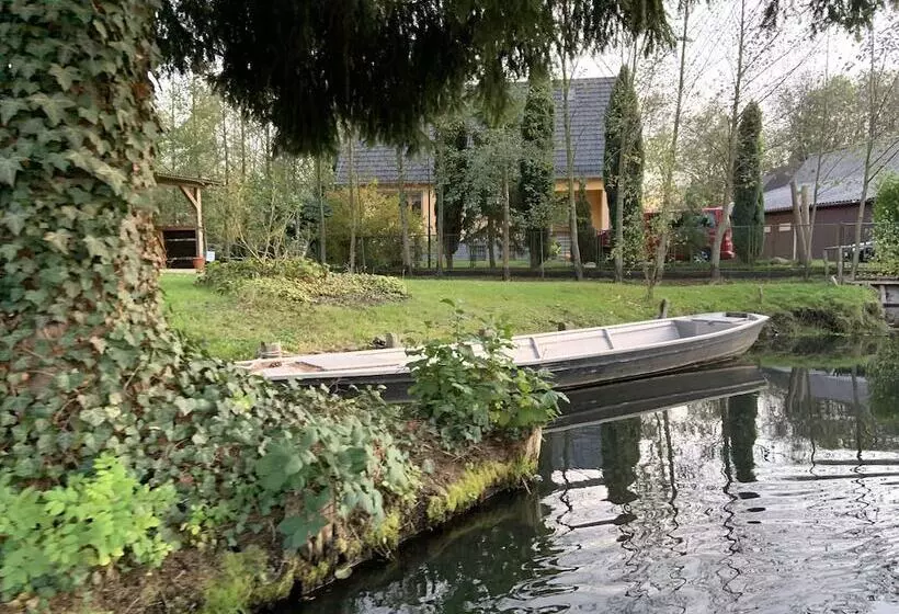 Lindner Hotel Cottbus