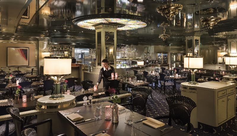 Maritim Airport Hotel Hannover