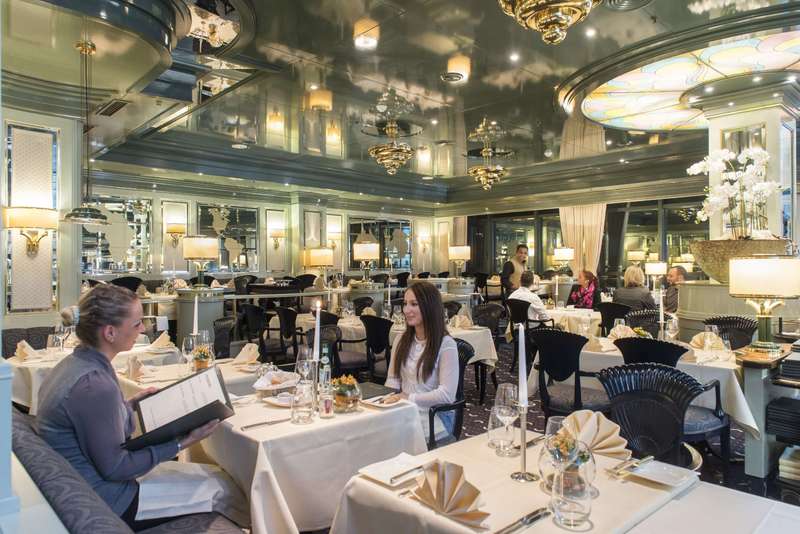 Maritim Airport Hotel Hannover