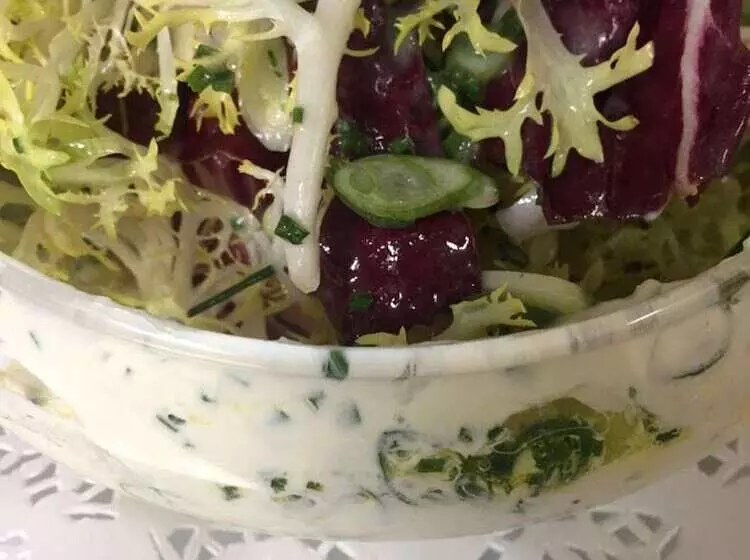 호텔 Newell Bistro And Rooms