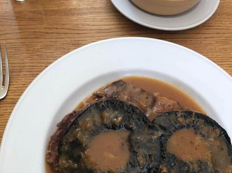 فندق Newell Bistro And Rooms