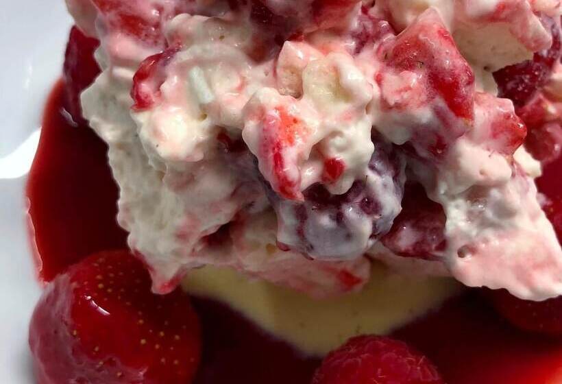 فندق Newell Bistro And Rooms