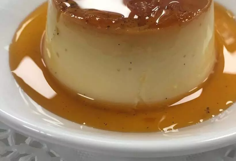 호텔 Newell Bistro And Rooms