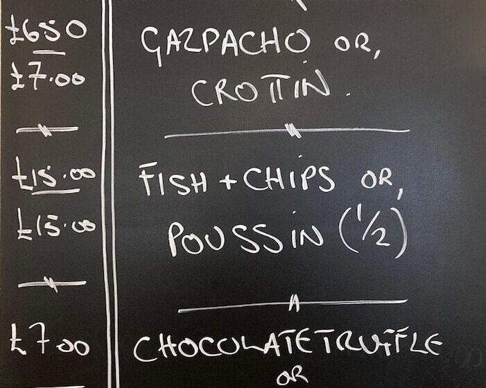 فندق Newell Bistro And Rooms