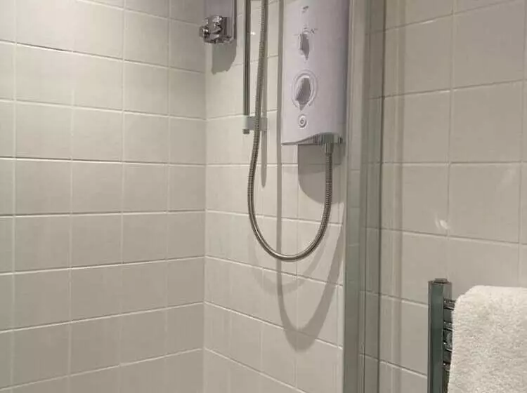 호텔 Newell Bistro And Rooms