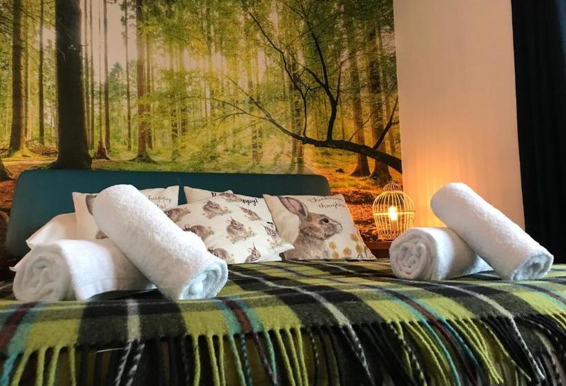 Hotel Cornish Arms Inn Port Isaac 2 Miles