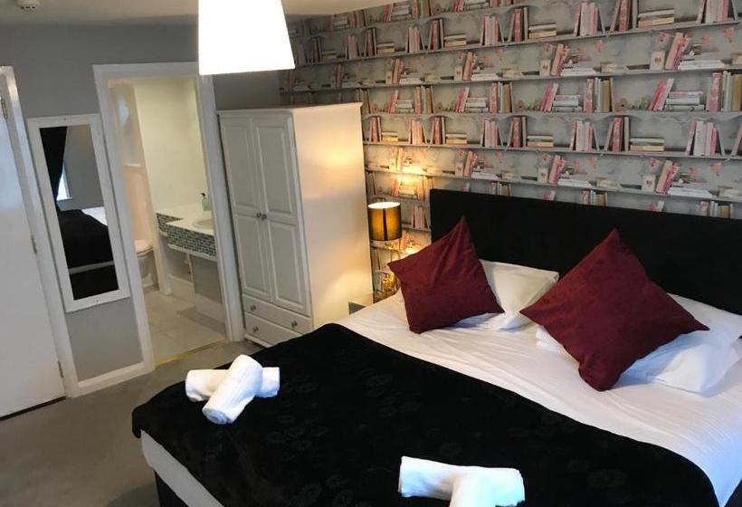 Hotel Cornish Arms Inn Port Isaac 2 Miles