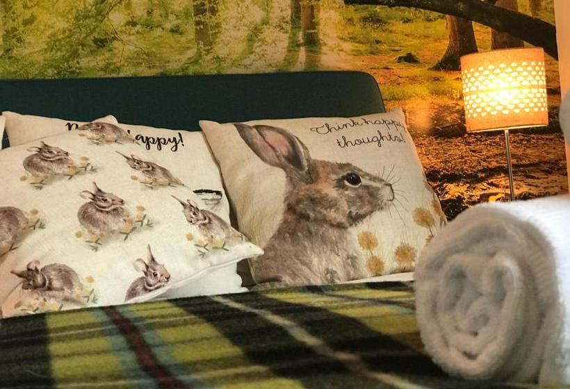 Hotel Cornish Arms Inn Port Isaac 2 Miles