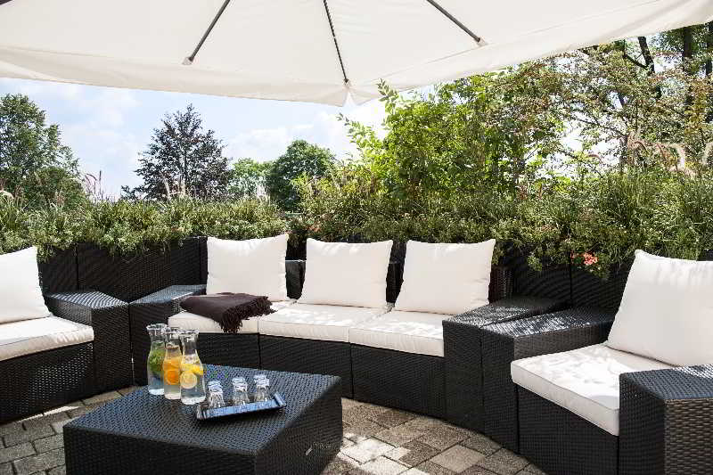 Taste Hotel Heidenheim