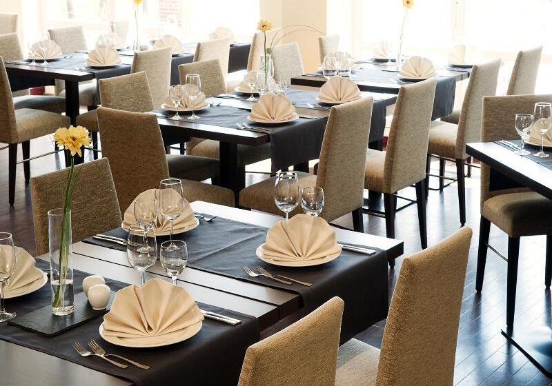 Taste Hotel Heidenheim