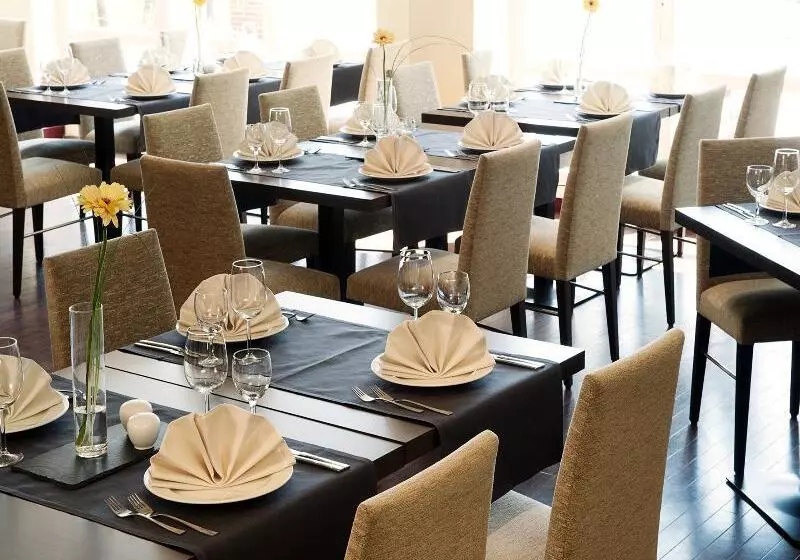 Taste Hotel Heidenheim