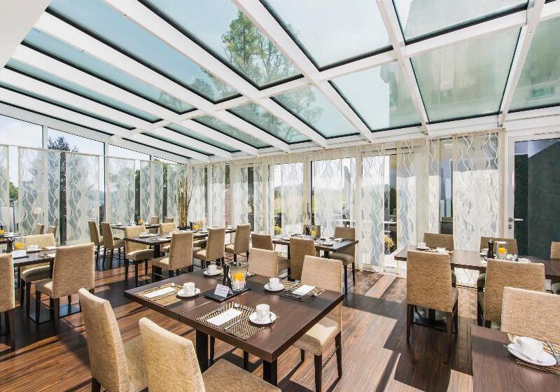 Taste Hotel Heidenheim