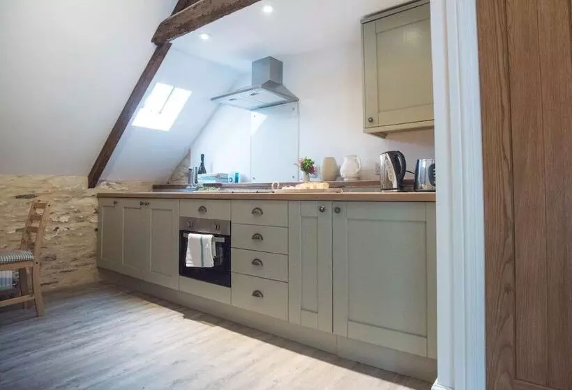 فندق The Wellington