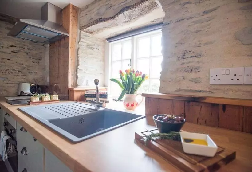 فندق The Wellington