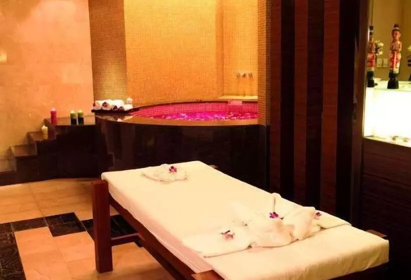 Gloria Plaza Hotel Shenyang