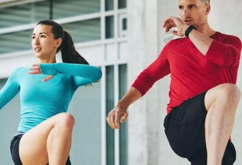 Hotel Cape Grace, A Fairmont Managed