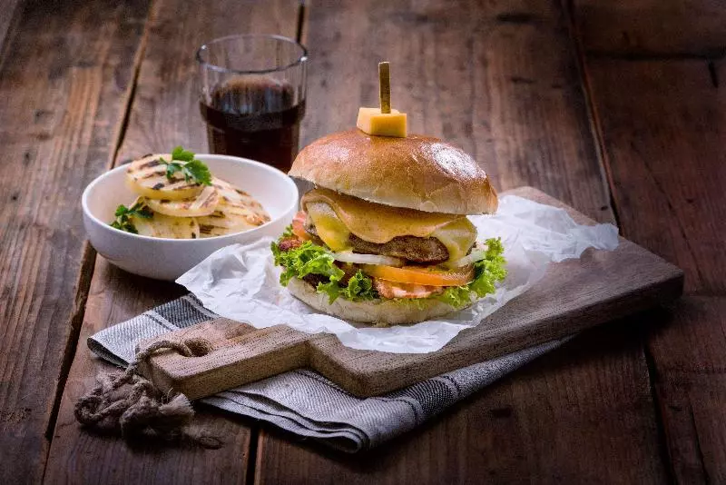 Campanile Hotel & Restaurant  S Hertogenbosch