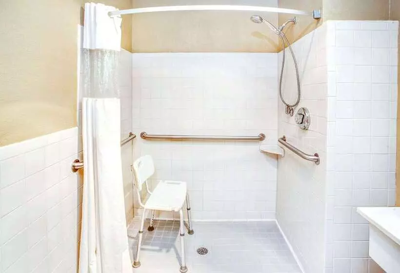 ホテル Days Inn By Wyndham Kennesaw