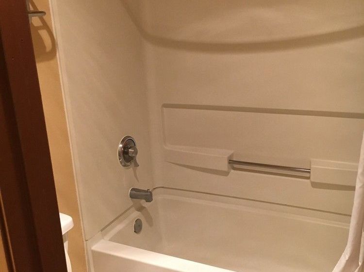 هتل Days Inn By Wyndham Taos