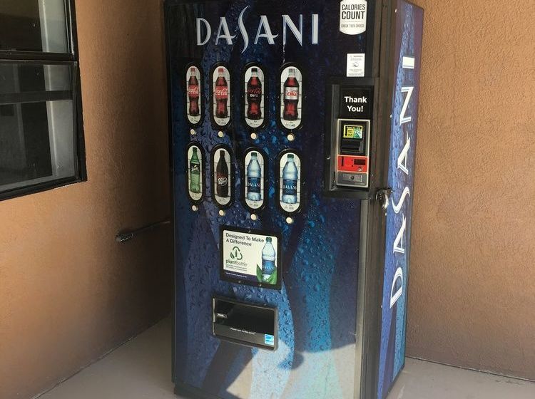 هتل Days Inn By Wyndham Taos