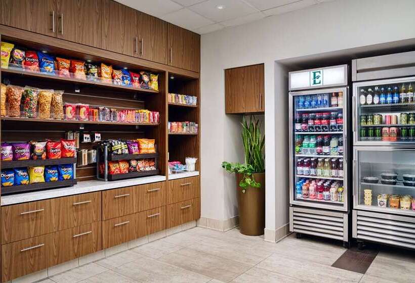 فندق Embassy Suites By Hilton Memphis East Germantown Area