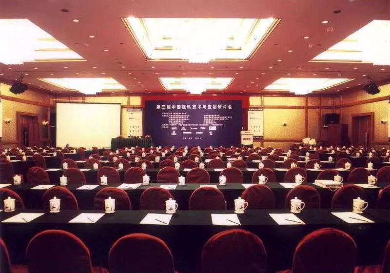 Hotel Grand View Garden