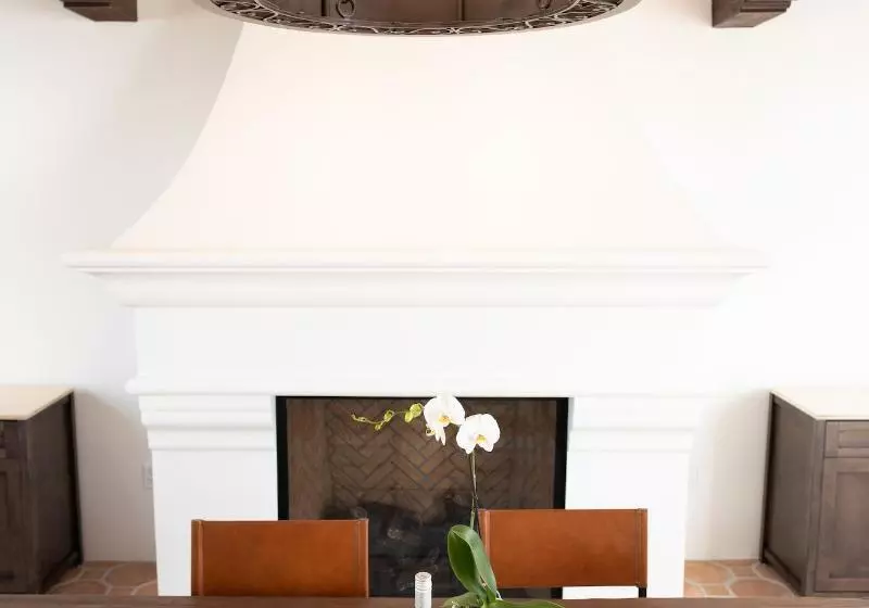 فندق La Playa Inn Santa Barbara