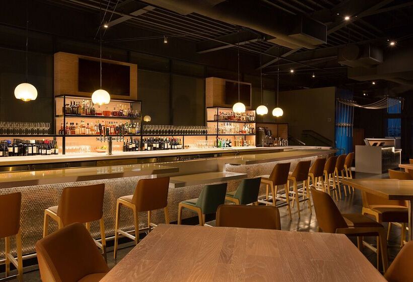 فندق Manchester Grand Hyatt San Diego